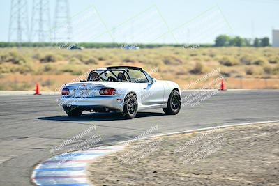 media/Jul-27-2024-Speed Ventures (Sat) [[14cea0cda4]]/Purple/Offramp 905am/